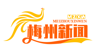 五华县横陂镇宗祠祭典：传承家族情感，弘扬传统文化