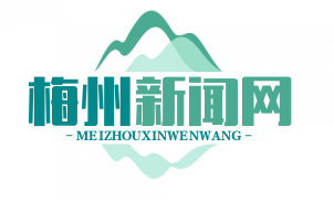 程江镇红色研学基地揭牌，古驿道变身沉浸式党史课堂