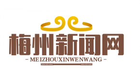 程江镇红色研学基地揭牌，古驿道变身沉浸式党史课堂