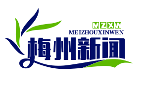 梅州市2025年城市更新与土地征收政策解读：补偿标准、区域动态与实操建议
