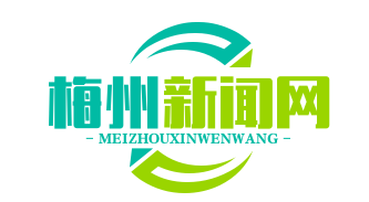 程江镇红色研学基地揭牌，古驿道变身沉浸式党史课堂