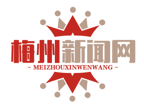 程江镇红色研学基地揭牌，古驿道变身沉浸式党史课堂